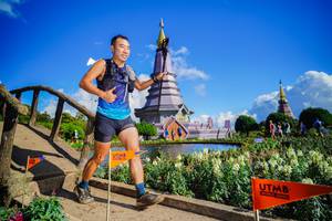 BIB: 
                            <button type="button" onclick="openModal(19231010)" class="btn btn-primary btn-sm float-right btn-popup" data-toggle="modal" data-target=".modal-high-quality">
                        <i class="fas fa-shopping-cart"></i> Add to Cart
                    </button>
                                            <button type="button" onclick="isThisMe(19231010, true)" class="btn btn-success btn-sm float-right btn-popup btn-isme hidden" data-toggle="tooltip" data-placement="bottom" title="นี่คือรูปของคุณใช่ไหม คลิกที่นี่เพื่อเอาเข้าอัลบั้ม">
                        <i class="fas fa-plus"></i> Add to album
                    </button>
                    <button type="button" onclick="isThisMe(19231010, false)" class="btn btn-warning btn-sm float-right btn-popup btn-isnotme hidden">
                        <i class="fas fa-ban"></i> Remove from album
                    </button>